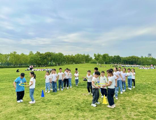 c173ec25fe72bf6110b62fc87ba9b1e