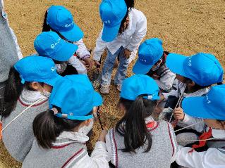 C:\Users\123\Documents\Tencent Files\756614862\FileRecv\MobileFile\IMG_20230427_140200.jpg