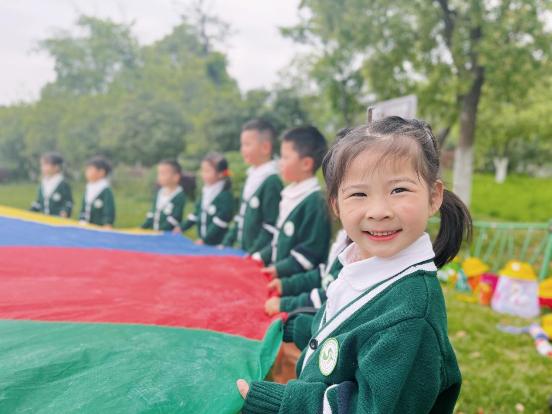 8b9b29ad592e78cf05298352eaaa698