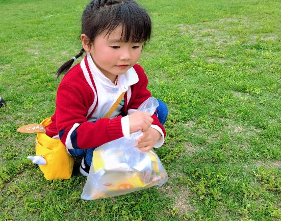 06cbefdfe3d690441e62b2f982699b5