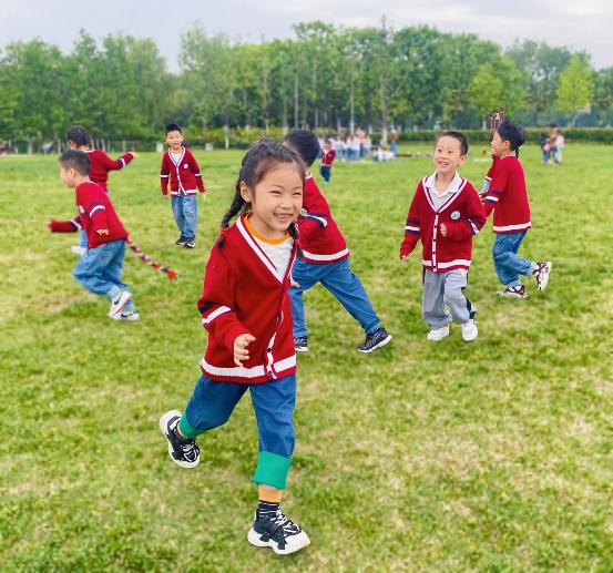 8b3beeb9b968aec5b209d59fa8ef505