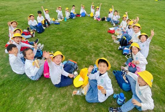 cc07c9ee812434b1f75628f7b4c83b8