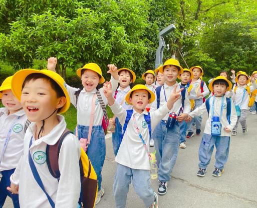 facd9fd2ece9e2b4a043bd86cc4fba0