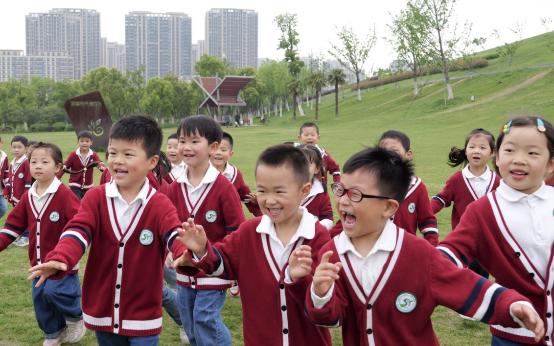 6321ba08bc6e42f3d8ae137b7ce45ce