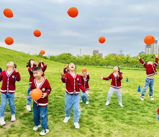 026ed60e05706413a30b1079231e014