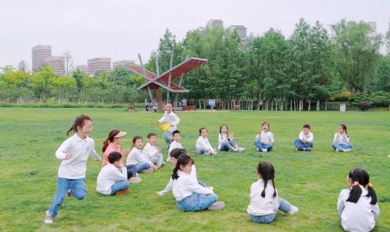 f764e64c5e95d4cd6e288adbe28d106