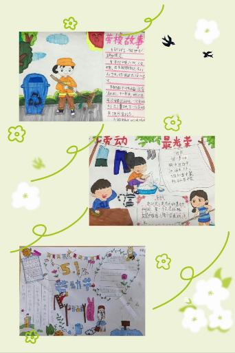 IMG_2654(20230502-232251)