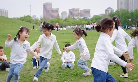 9dd9648521c78948d55ff2e691e9cb9