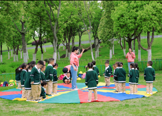 69e33a9485ef812ed86ba9c430660ef