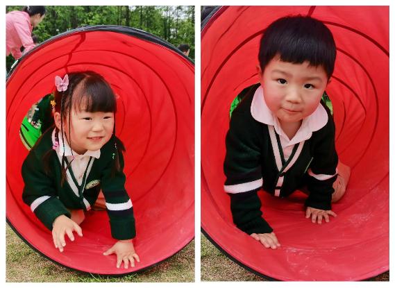 c181ac1a8c65ce60aa8777322556535