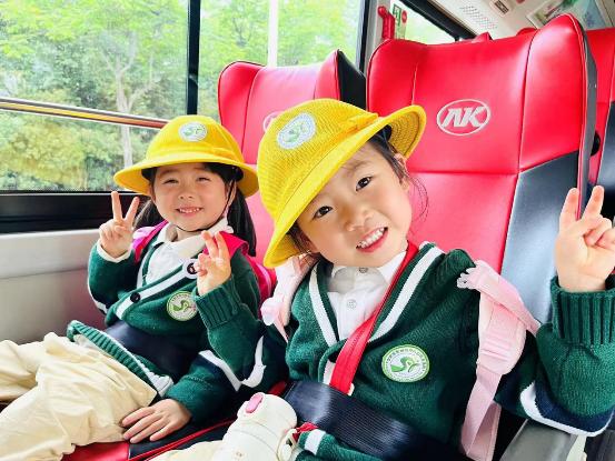 fa7f34fa5877cd48b7ccda685b0021f