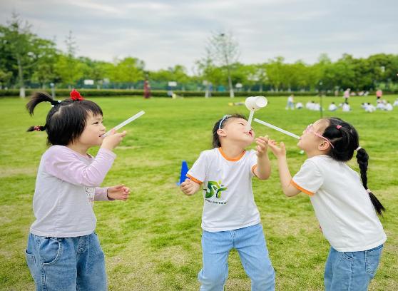 c54cad0e4cee2356bf91ce008e2df21