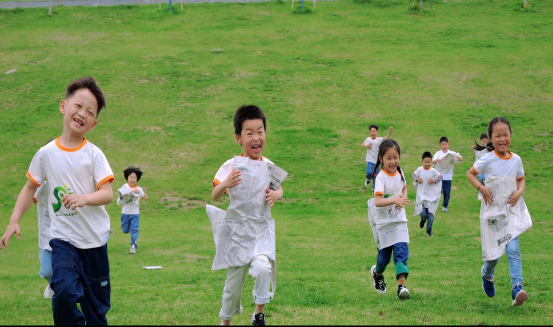 3dc19c102a67629c861a2f4a595a38a