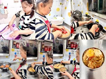 IMG_2681(20230503-223536)