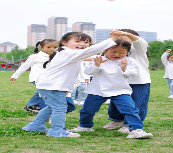 2bc97f3e6c0fb1a86a9c309fe47beda