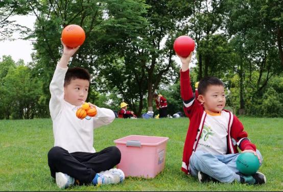 9883792ddcd3998ac724c521cede33b