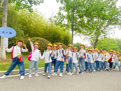 1f20d445678dfdebd129e644040ce26