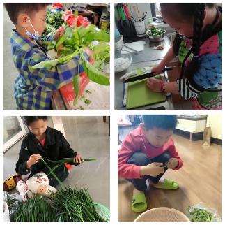 IMG_2648(20230502-223219)