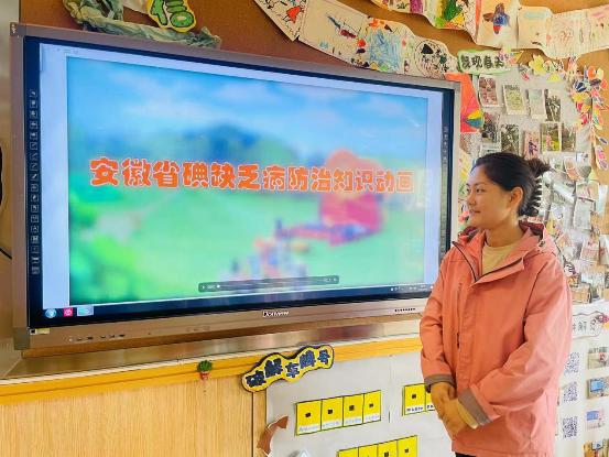 725db962686955b1548eb14ad0e54f9