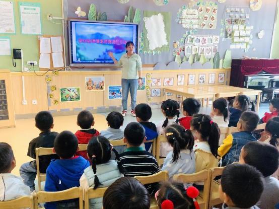 57e196742d46c6460fb9a4fe9440284