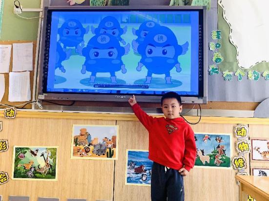 3d417f02aec52ceddd188253e6a348a