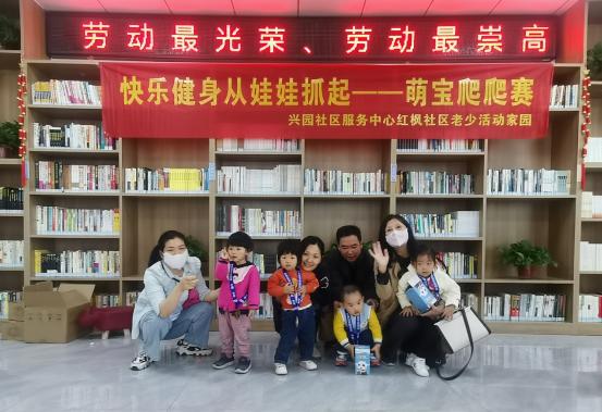 C:\Users\ADMINI~1\AppData\Local\Temp\WeChat Files\36f81349e0f4e70f70b2f91a9aa52ab.jpg
