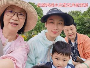 be8ecb6480278c9a18a37e6fc0948e5