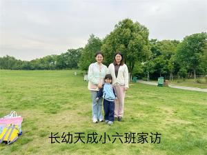 722b029e0c115e64172260253c42c66