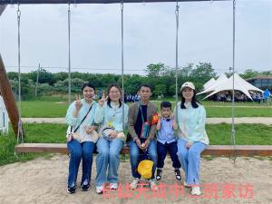 146ffbfb5279426a9e777797416bd76