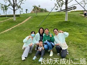 b46ae705a87a7311109e93f16bef953