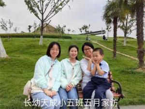 d360d49eb93ede0e00c169c6abf01ef