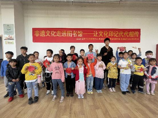 微信图片_20230508082549