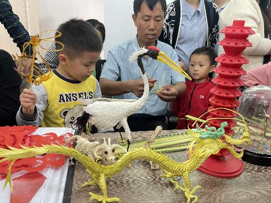微信图片_20230508082238