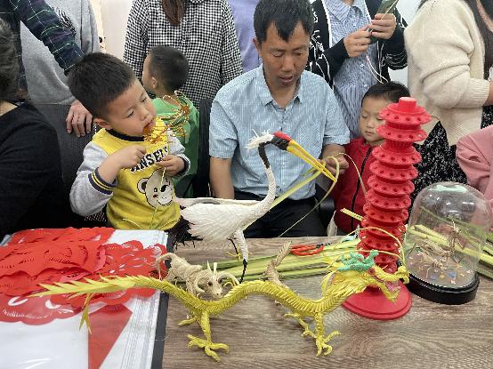 微信图片_20230508082253