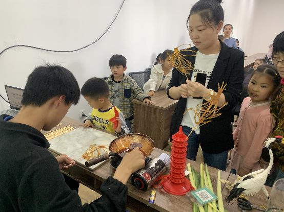 微信图片_20230508082715
