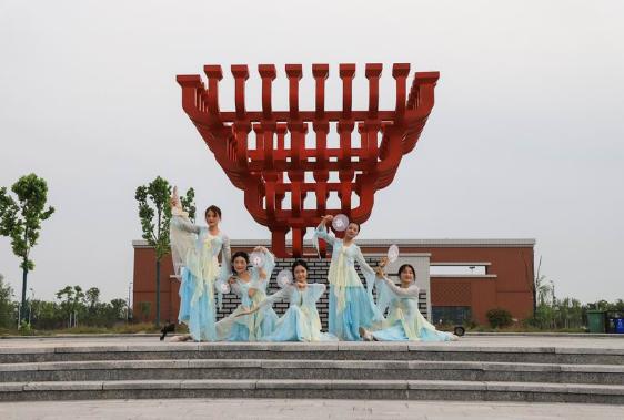 调整大小 IMG_5820.jpg