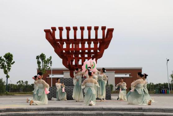 调整大小 IMG_5879.jpg