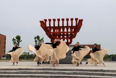 调整大小 IMG_6282.jpg