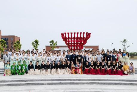 调整大小 QQ图片20230516221017.jpg