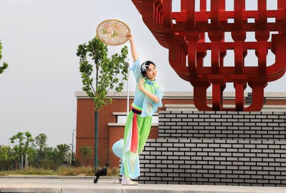 调整大小 IMG_6138.jpg