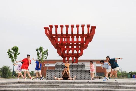 调整大小 IMG_5924.jpg