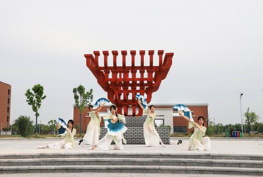 调整大小 IMG_5972.jpg