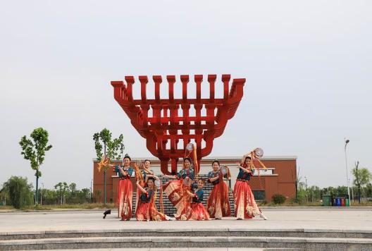 调整大小 IMG_6098.jpg