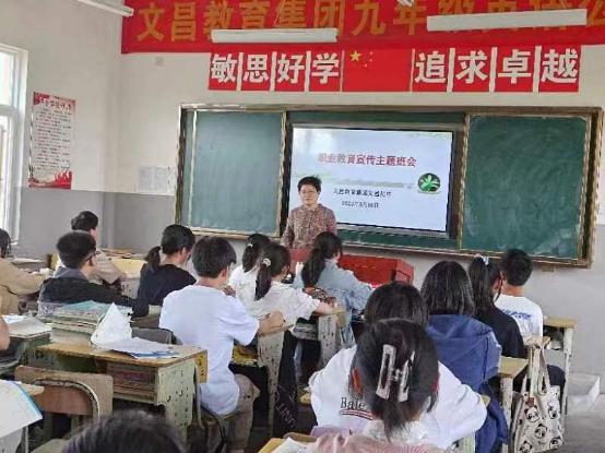 e607ba978b076b197ccd3db7da9fd77