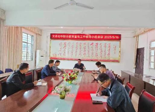 36fc33f00fe4f94690da2bba3c66bd1