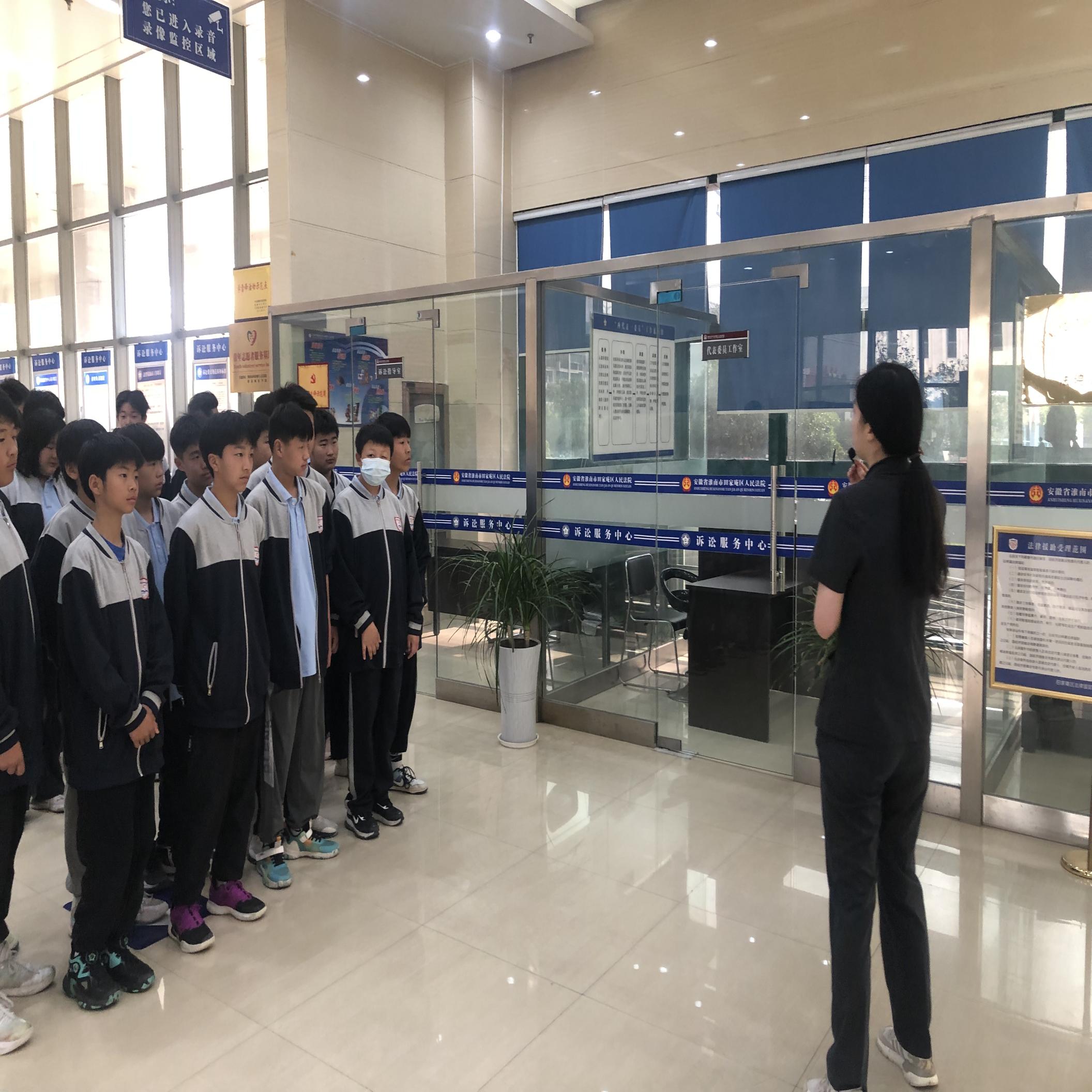 微信图片_202305251051114