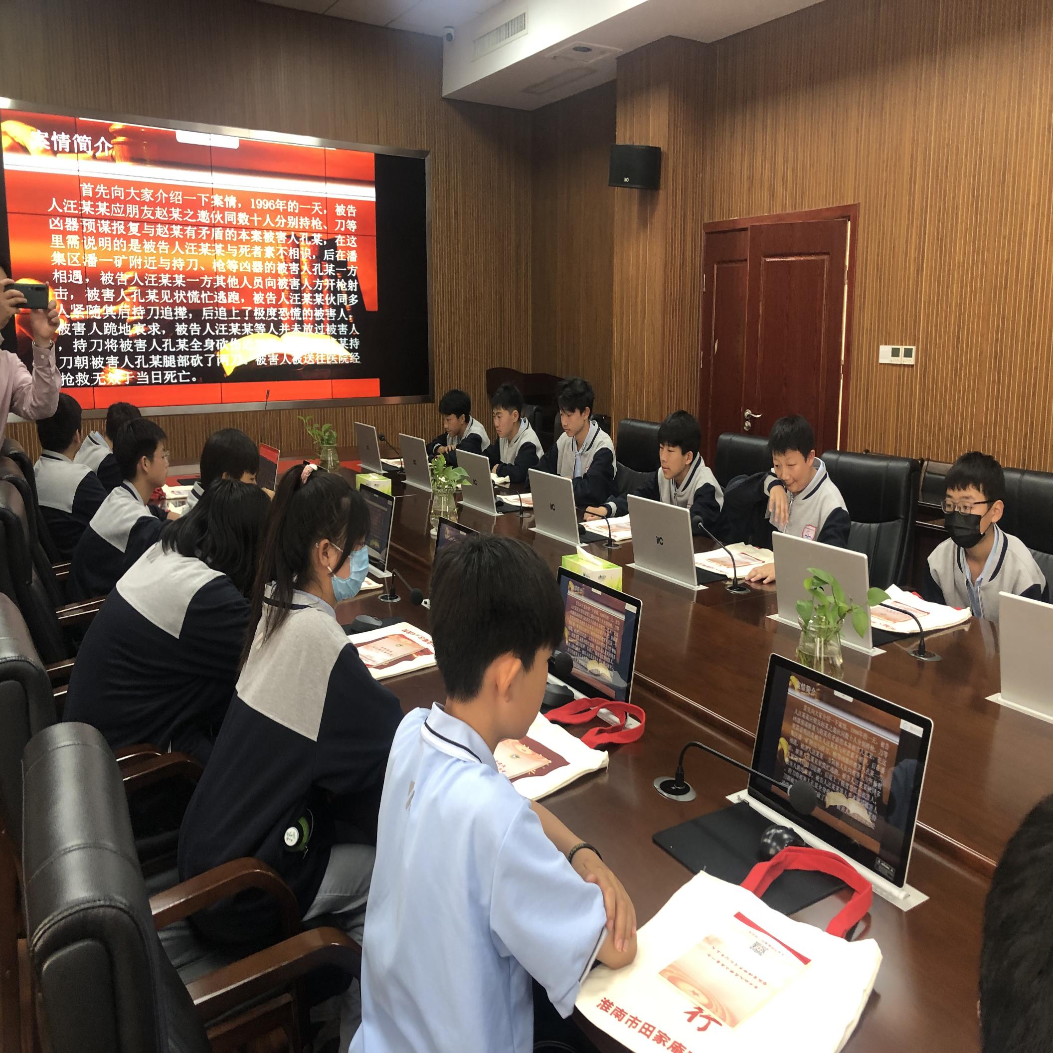 微信图片_20230525105110