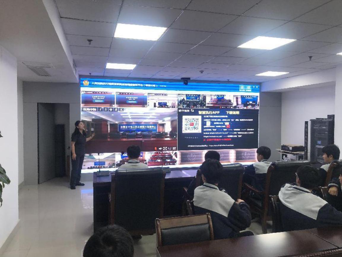 微信图片_20230525105110