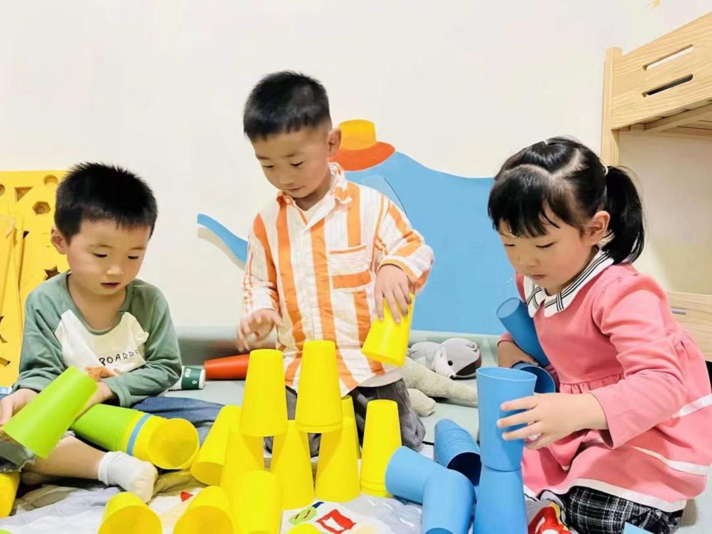 微信图片_20230526130444
