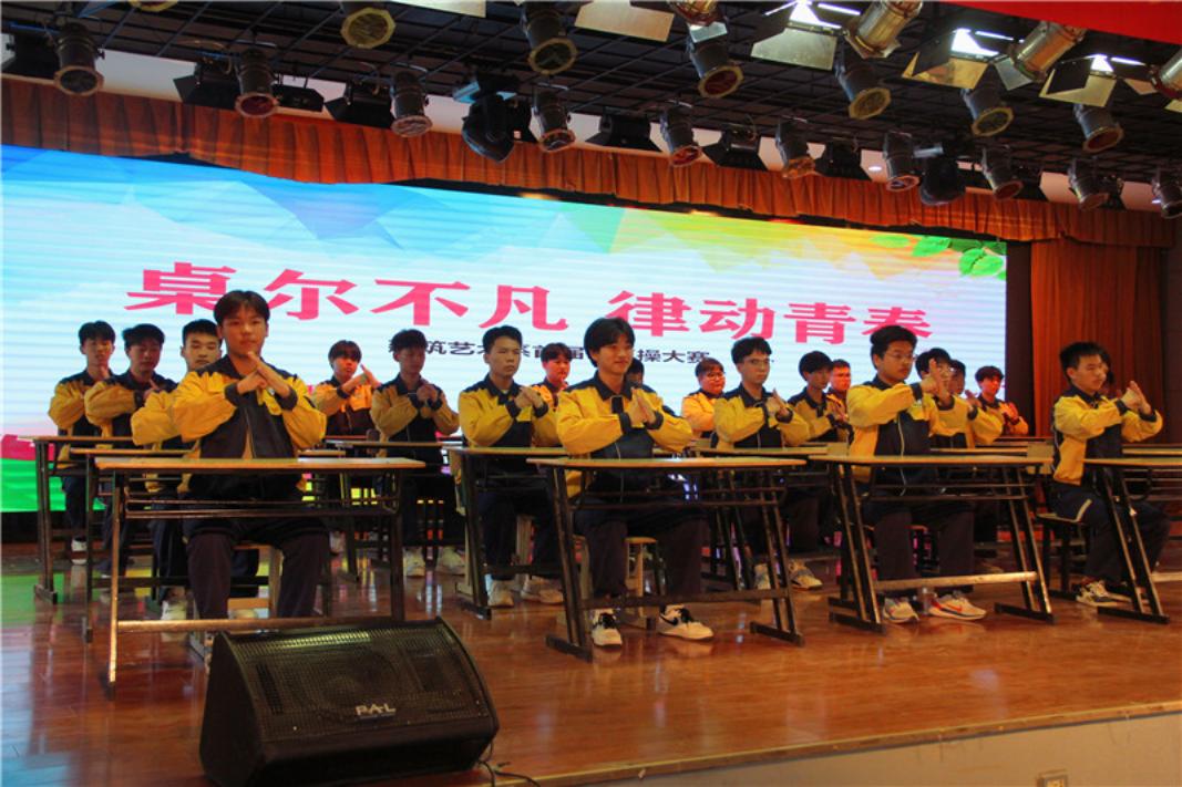 IMG_5333(20230601-112125)